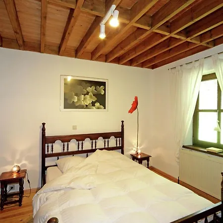 Casa vacanze Modern In With Private Garden *